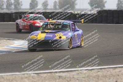 media/Oct-19-2025-Nasa (Sun) [[622c91e2bf]]/Race Group B/Turn 6/